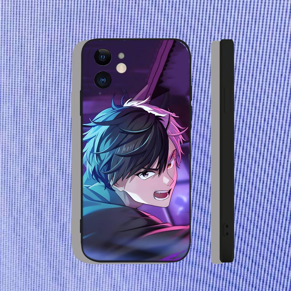 Wind Breaker Sakura Haruka Phone Case For iPhone 17,16,15,14,13,12,11,Pro,Max,Plus,Air,X,XS,XR,SE,8,7,Mini,Soft Black Funda iPhone12PROMAX
Wind Breaker Sakura Haruka Phone Case For iPhone 17,16,15,14,13,12,11,Pro,Max,Plus,Air,X,XS,XR,SE,8,7,Mini,Soft Black Funda iPhone12PROMAX