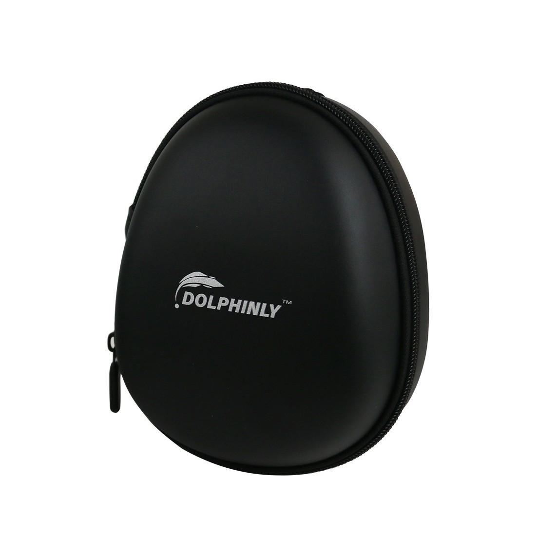 Сумка для зберігання One size чорний
Сумка для зберігання One size чорний