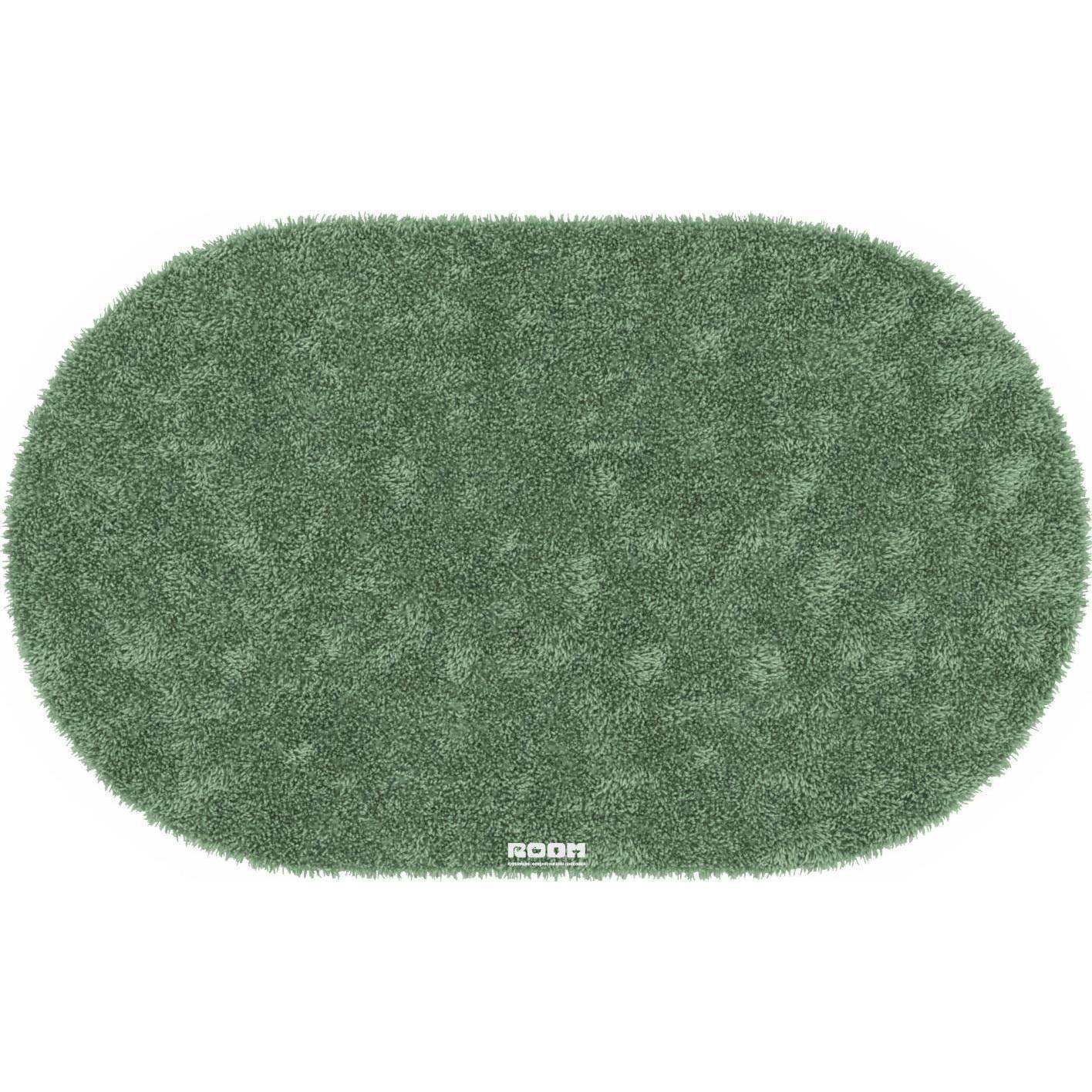 Коврик для ванной комнаты Wasserkraft Dill Bm-3943 Kashmir
Коврик для ванной комнаты Wasserkraft Dill Bm-3943 Kashmir