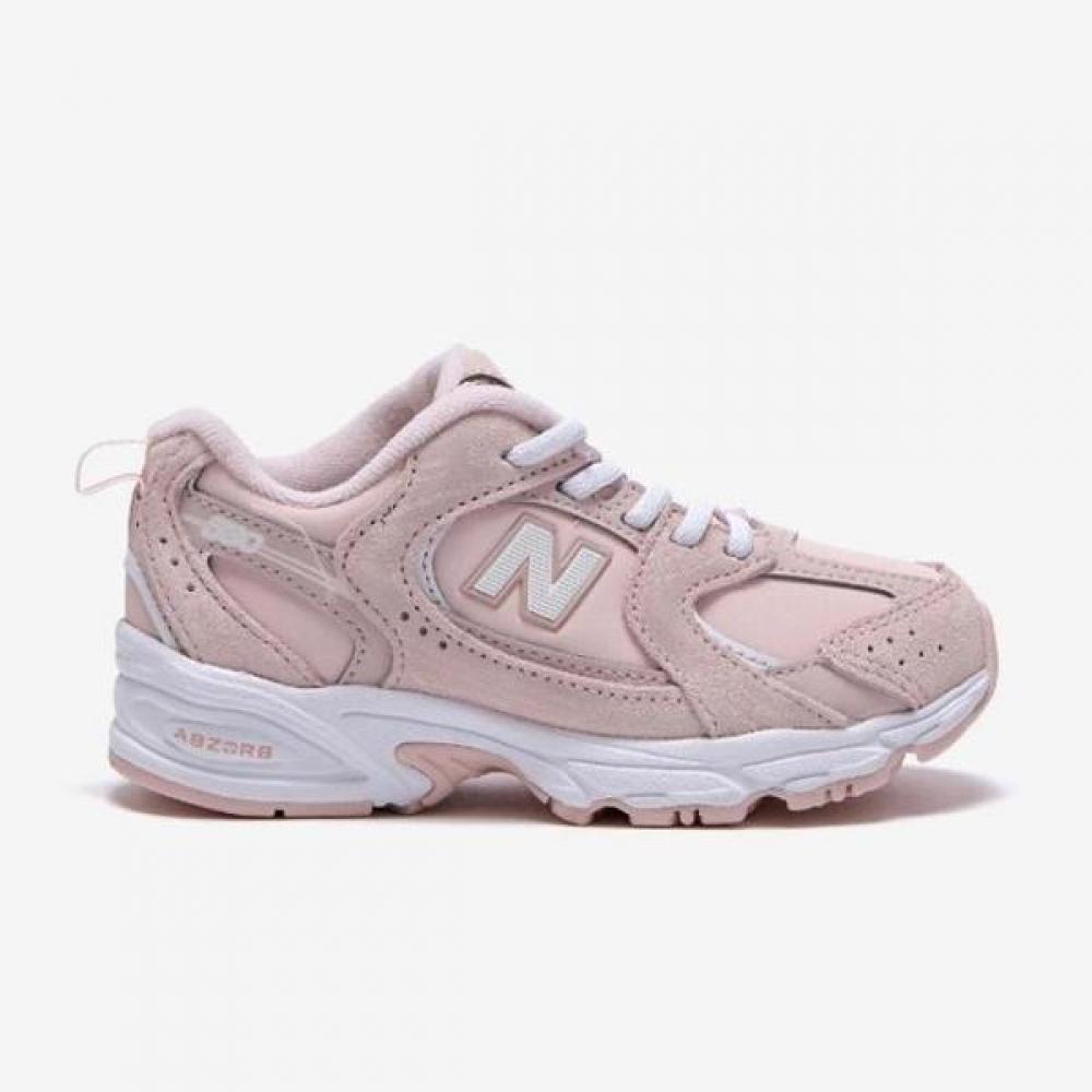 New Balance Pz530kf Shoes 25 NKPMFF435P 25 170
New Balance Pz530kf Shoes 25 NKPMFF435P 25 170
