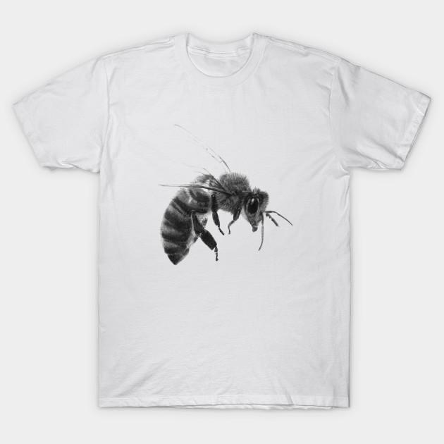 Unisex Fashion TShirt We Need Bees Print TShirt Plus Size S-5XL T-Shirt 100%Cotton Tops O Neck Short Sleeve Tees XL білий
Unisex Fashion TShirt We Need Bees Print TShirt Plus Size S-5XL T-Shirt 100%Cotton Tops O Neck Short Sleeve Tees XL білий