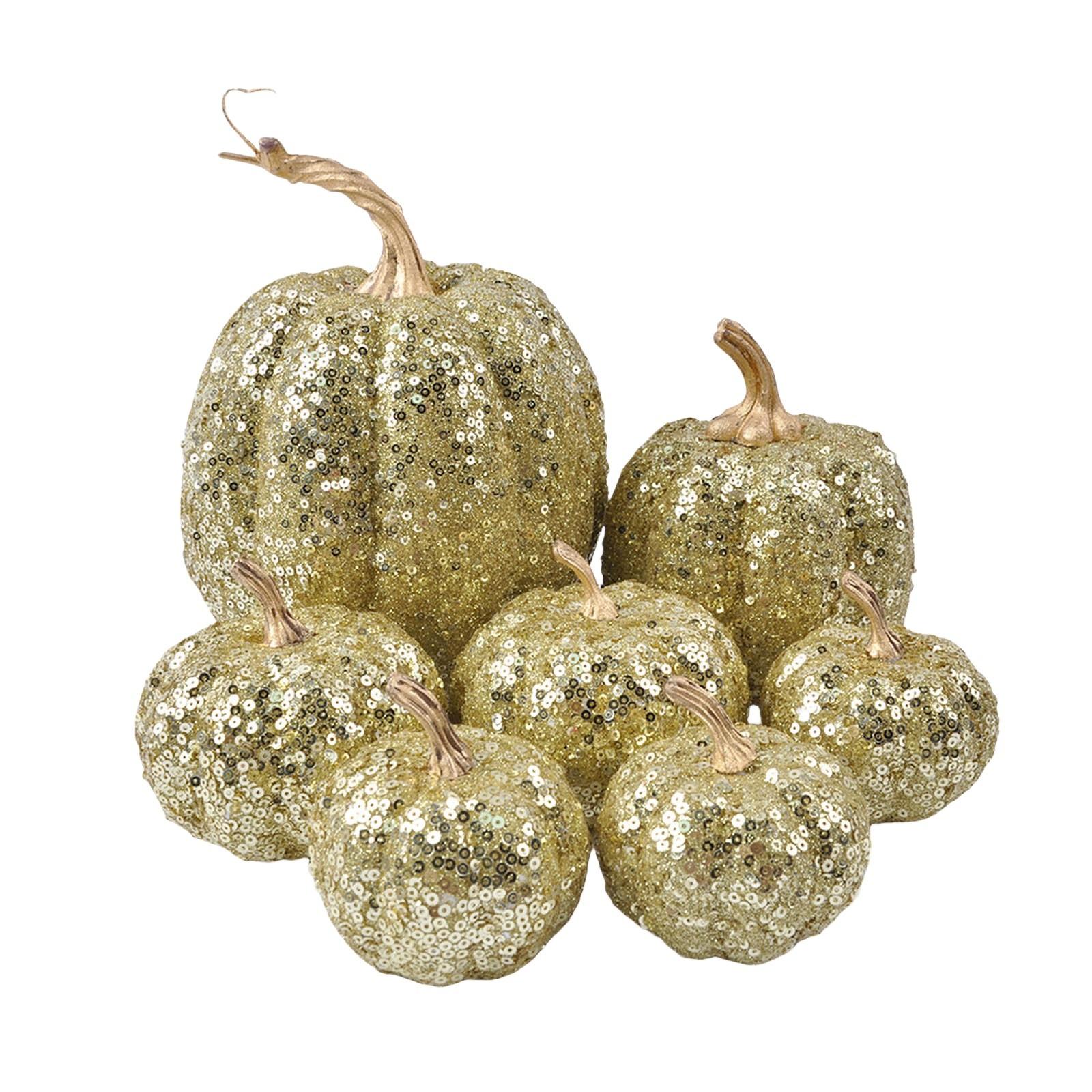 Милая плюшевая кукла, игрушка в подарок, детская тряпичная кукла в мультяшном стиле One Size золотой
Милая плюшевая кукла, игрушка в подарок, детская тряпичная кукла в мультяшном стиле One Size золотой