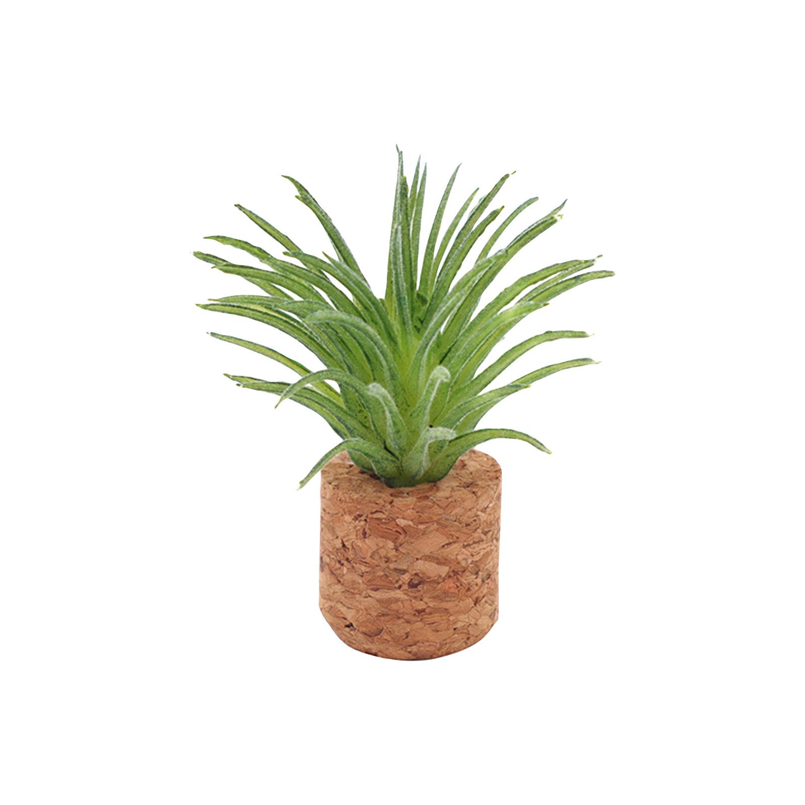 Artificial Plant Car Vent Clip Decoration, Magnet Refrigerator Sticker, Auto & Home Decor Gift One Size
Artificial Plant Car Vent Clip Decoration, Magnet Refrigerator Sticker, Auto & Home Decor Gift One Size