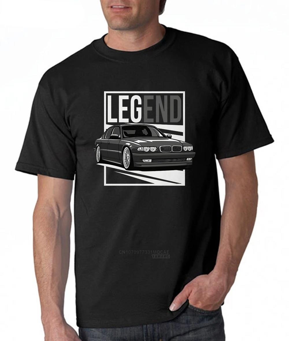 Glstkrrn E38 T Shirt Fashion Tshirt Boy Summer Casual Tshirt Euro Size Fashion T-shirt Men XS-XXL Tee Ropa Hombre Camisetas 4XL
Glstkrrn E38 T Shirt Fashion Tshirt Boy Summer Casual Tshirt Euro Size Fashion T-shirt Men XS-XXL Tee Ropa Hombre Camisetas 4XL