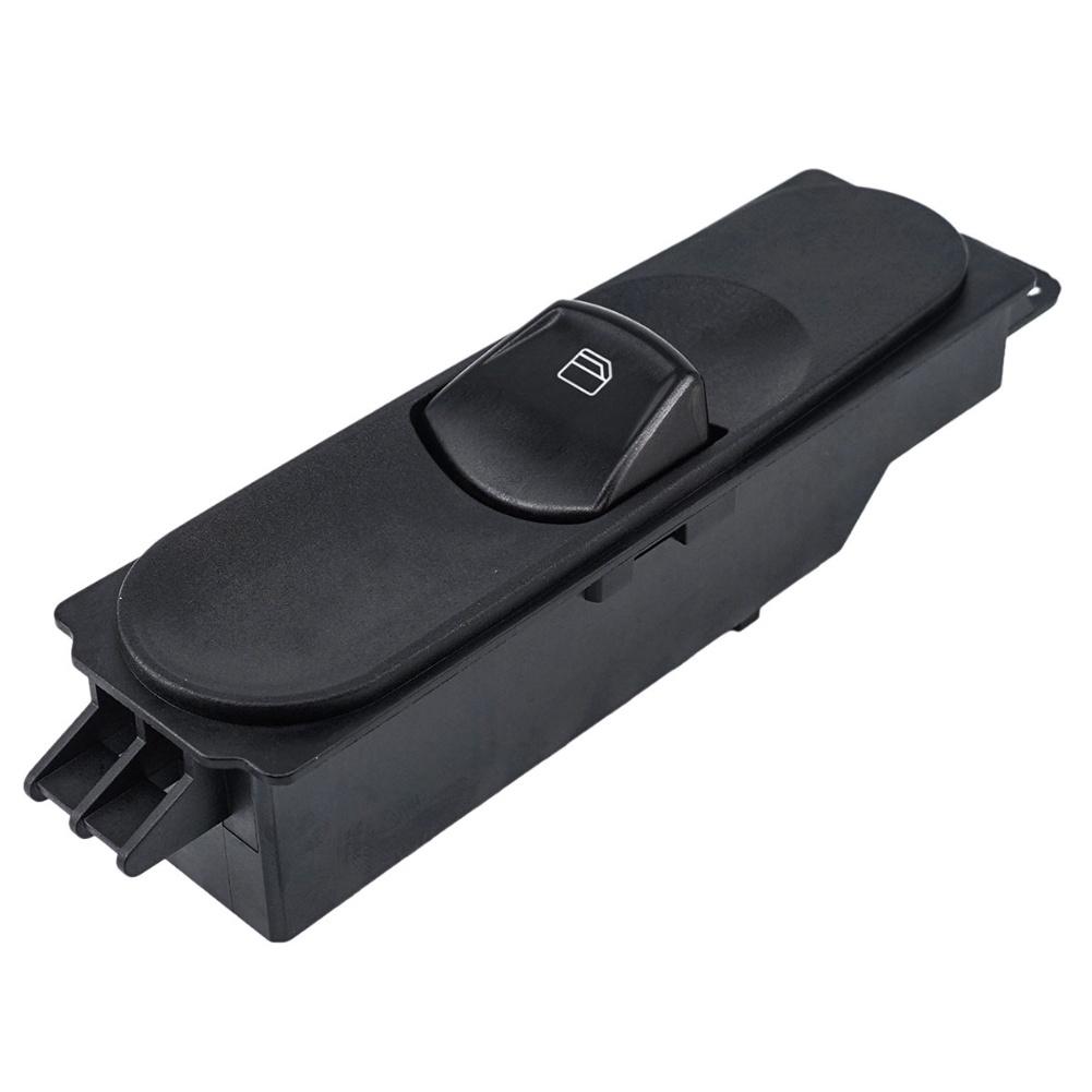 For Mercedes-Benz Sprinter W906 A906 545 1213 9065451213 A9065451213 Window Control Switch Lifter Button China Mainland
For Mercedes-Benz Sprinter W906 A906 545 1213 9065451213 A9065451213 Window Control Switch Lifter Button China Mainland
