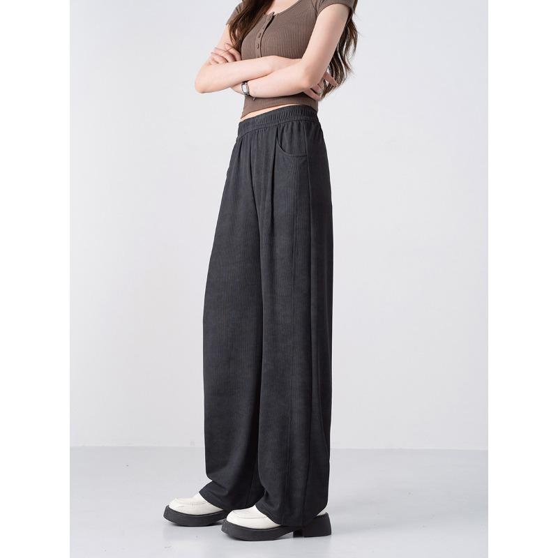 Batik old casual pants autumn and winter new products loose mopping and thin large size sports Yamamoto pants L
Batik old casual pants autumn and winter new products loose mopping and thin large size sports Yamamoto pants L