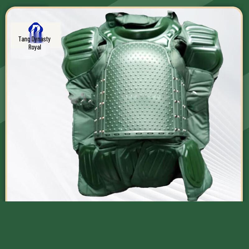 Outdoor Sports Protective Gear
Outdoor Sports Protective Gear