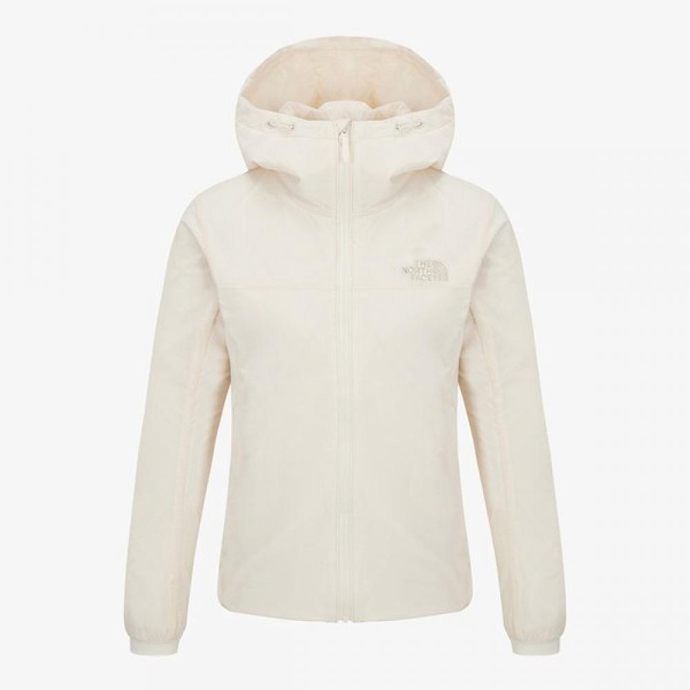 The North Face Women S Bube Short Hoodie Cream Nj3nr86c CREAM/090
The North Face Women S Bube Short Hoodie Cream Nj3nr86c CREAM/090