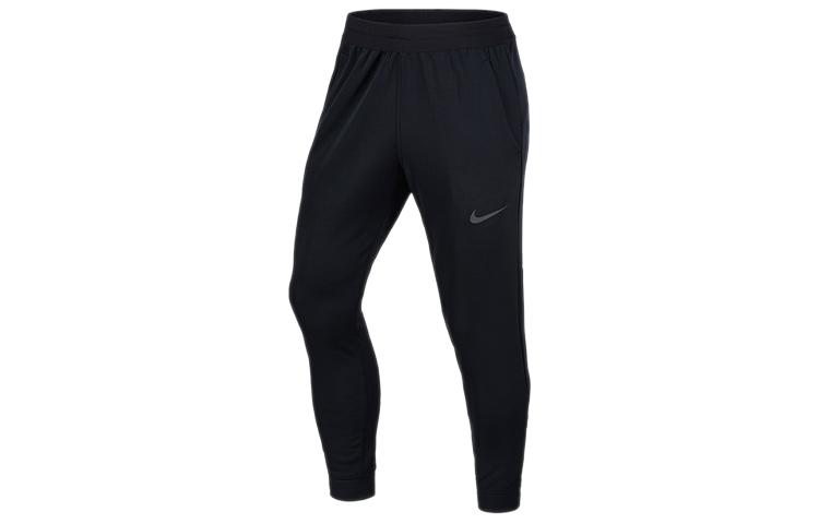 Nike Sports Pants Men s Black Moderate CU7365-010 XXL
Nike Sports Pants Men s Black Moderate CU7365-010 XXL