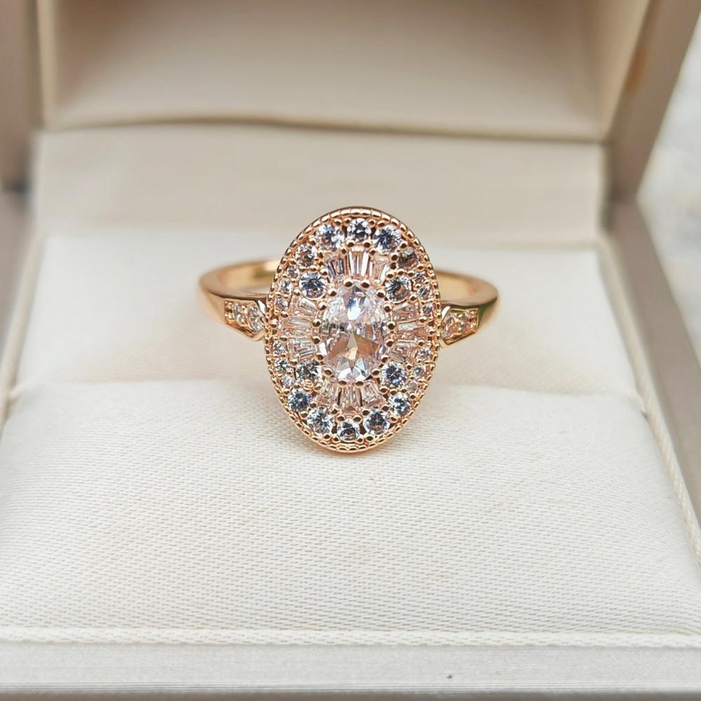 1 шт. Модные геометрические фигуры кубического циркония открывающиеся регулируемые кольца для женщин стекируемые кольца ювелирные изделия свадебные аксессуары для вечеринки
1 шт. Модные геометрические фигуры кубического циркония открывающиеся регулируемые кольца для женщин стекируемые кольца ювелирные изделия свадебные аксессуары для вечеринки