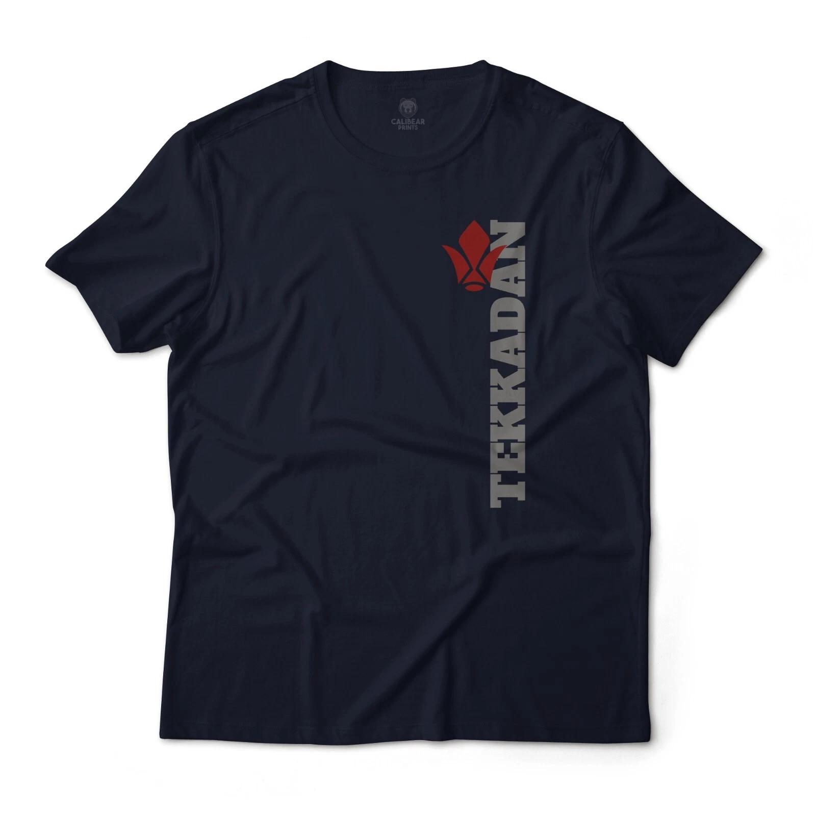 Tekkadan Iron Blooded Orphans Gundam Anime Minimalistic Graphic T-T-Shirt XL
Tekkadan Iron Blooded Orphans Gundam Anime Minimalistic Graphic T-T-Shirt XL