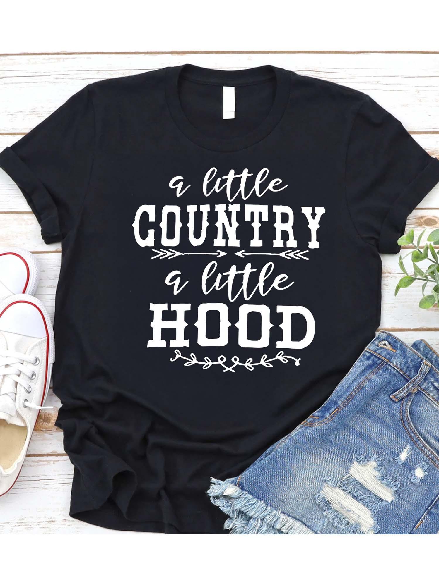 Women s Pure - Cotton Black T - shirt: Country - Hood Style Blend S разноцветный
Women s Pure - Cotton Black T - shirt: Country - Hood Style Blend S разноцветный
