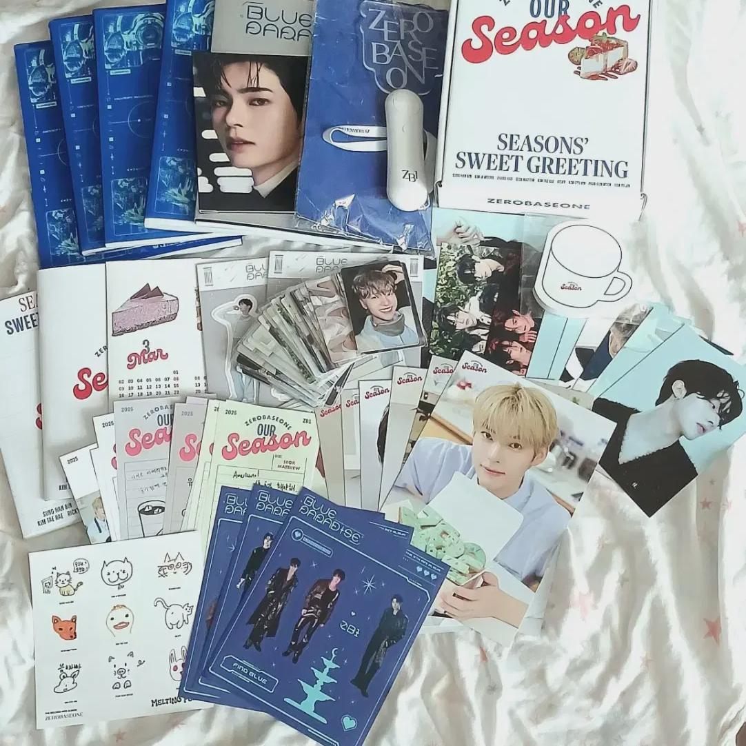 Jeve One Zero Base One Quicky Disposal Release Альбом Sigpoka Han Bin Jiwook Matthew Tarerae Ricky Kyu Bin Kun Wook Yujin
Jeve One Zero Base One Quicky Disposal Release Альбом Sigpoka Han Bin Jiwook Matthew Tarerae Ricky Kyu Bin Kun Wook Yujin