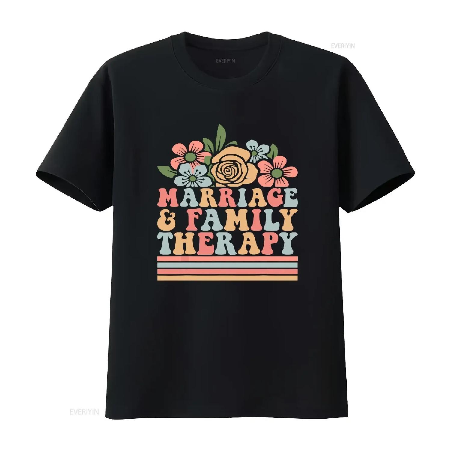 Marriage Family Therapy Relationship Couples Counseling T Shirt vintage Washed Stretched Stylish Top For Everyday Wear graphic S чёрный
Marriage Family Therapy Relationship Couples Counseling T Shirt vintage Washed Stretched Stylish Top For Everyday Wear graphic S чёрный