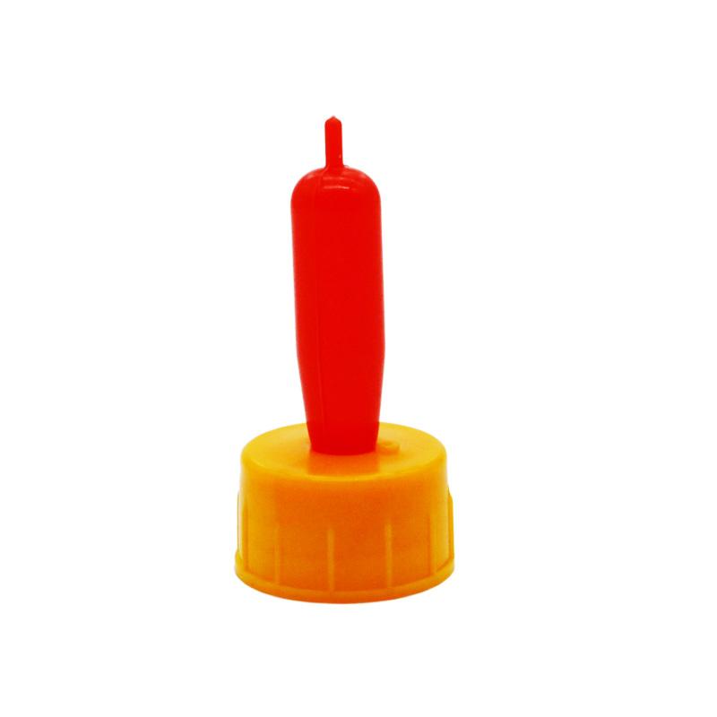 10 шт./набор Соска для питья молока для млекопитающих, ягнят, козлят, Мягкая резиновая соска, Инструменты для кормления из бутылочки, Соски для бутылок Sprite и Coke для скота
10 шт./набор Соска для питья молока для млекопитающих, ягнят, козлят, Мягкая резиновая соска, Инструменты для кормления из бутылочки, Соски для бутылок Sprite и Coke для скота