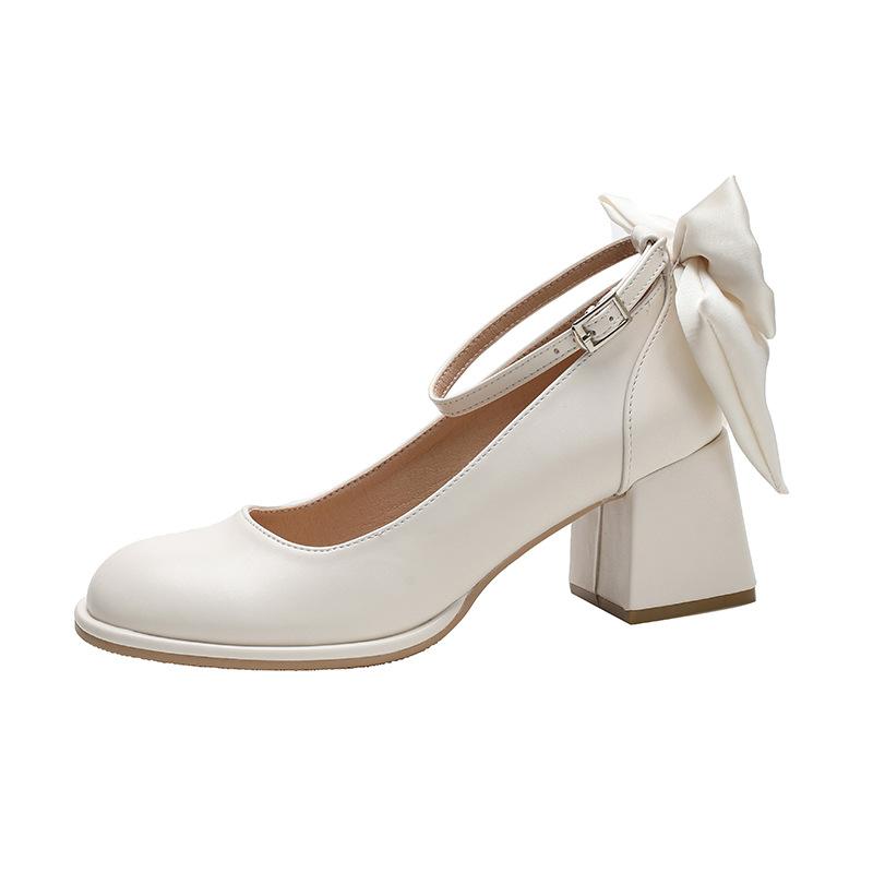 Women Wedding Shoes Sweet Silk Ribbon Bow 5cm Heel Pumps Lady Mary Jane Party Shoes Bridesmaid Lolita Girls Shoes 34 бежевый
Women Wedding Shoes Sweet Silk Ribbon Bow 5cm Heel Pumps Lady Mary Jane Party Shoes Bridesmaid Lolita Girls Shoes 34 бежевый