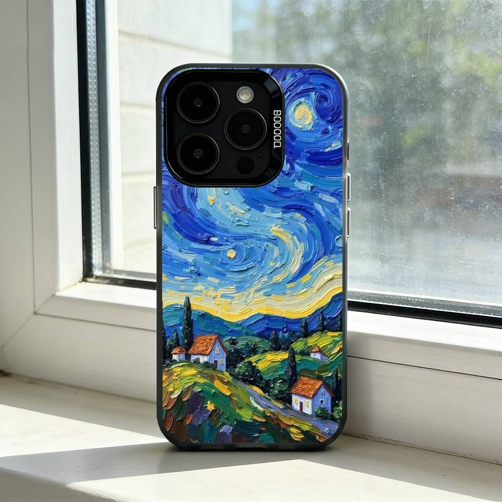 E-esthetic Art Print Phone Case For iPhone 17,16,15,14,13,12,11 Plus,Pro Max,XS,Colored Silver Plated Inside Cover iPhone15plus
E-esthetic Art Print Phone Case For iPhone 17,16,15,14,13,12,11 Plus,Pro Max,XS,Colored Silver Plated Inside Cover iPhone15plus
