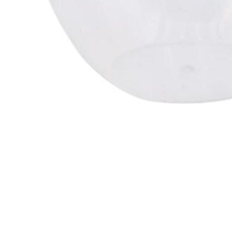 12inch Clear Easter Eggs Plastic Fillable for Party Favor Easter Candy Dome Basket Stuffers Party Supplies Holiday Decoration China Mainland
12inch Clear Easter Eggs Plastic Fillable for Party Favor Easter Candy Dome Basket Stuffers Party Supplies Holiday Decoration China Mainland