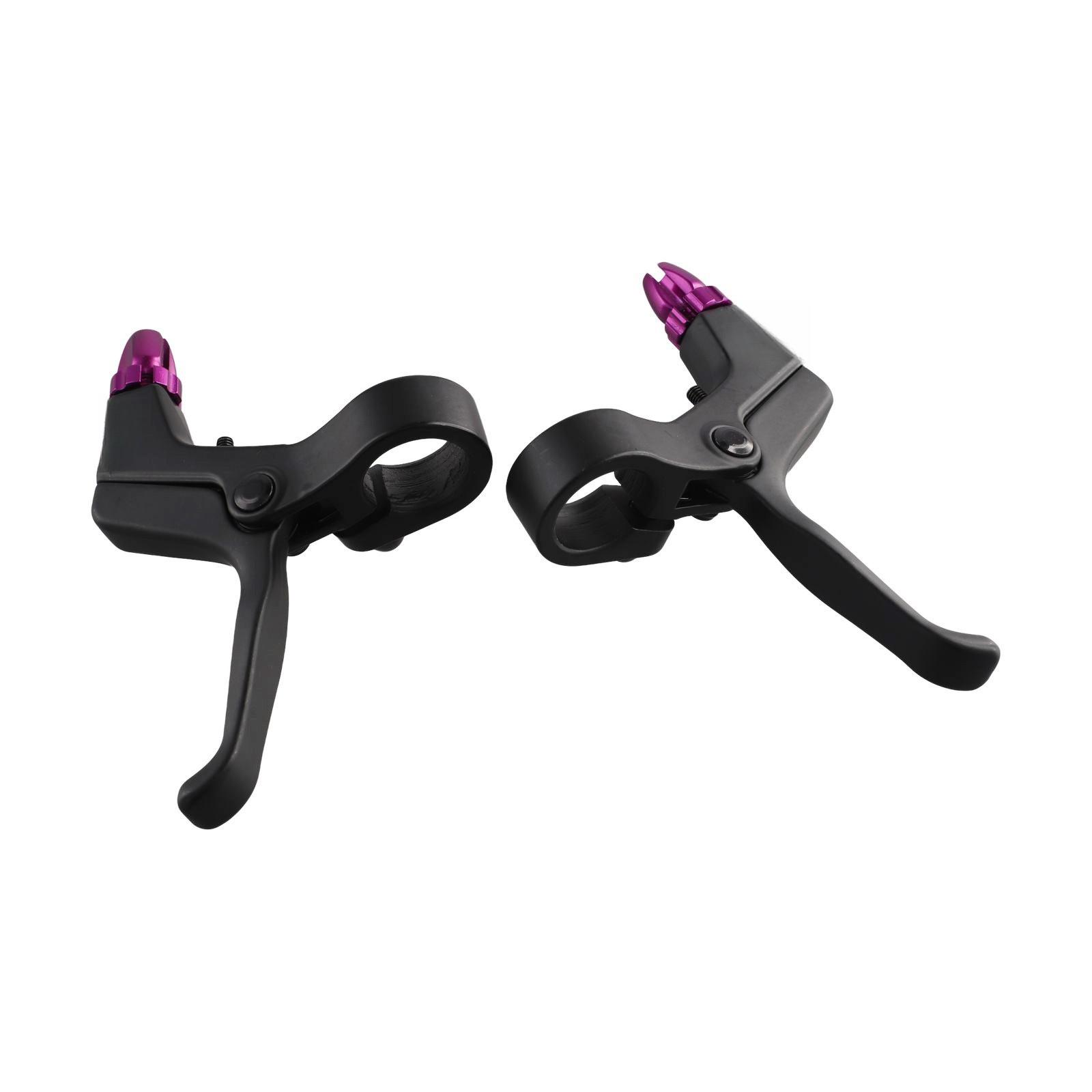 Brake Lever Mechanical Disc Mountain Bicycle Precise Riding фиолетовый
Brake Lever Mechanical Disc Mountain Bicycle Precise Riding фиолетовый