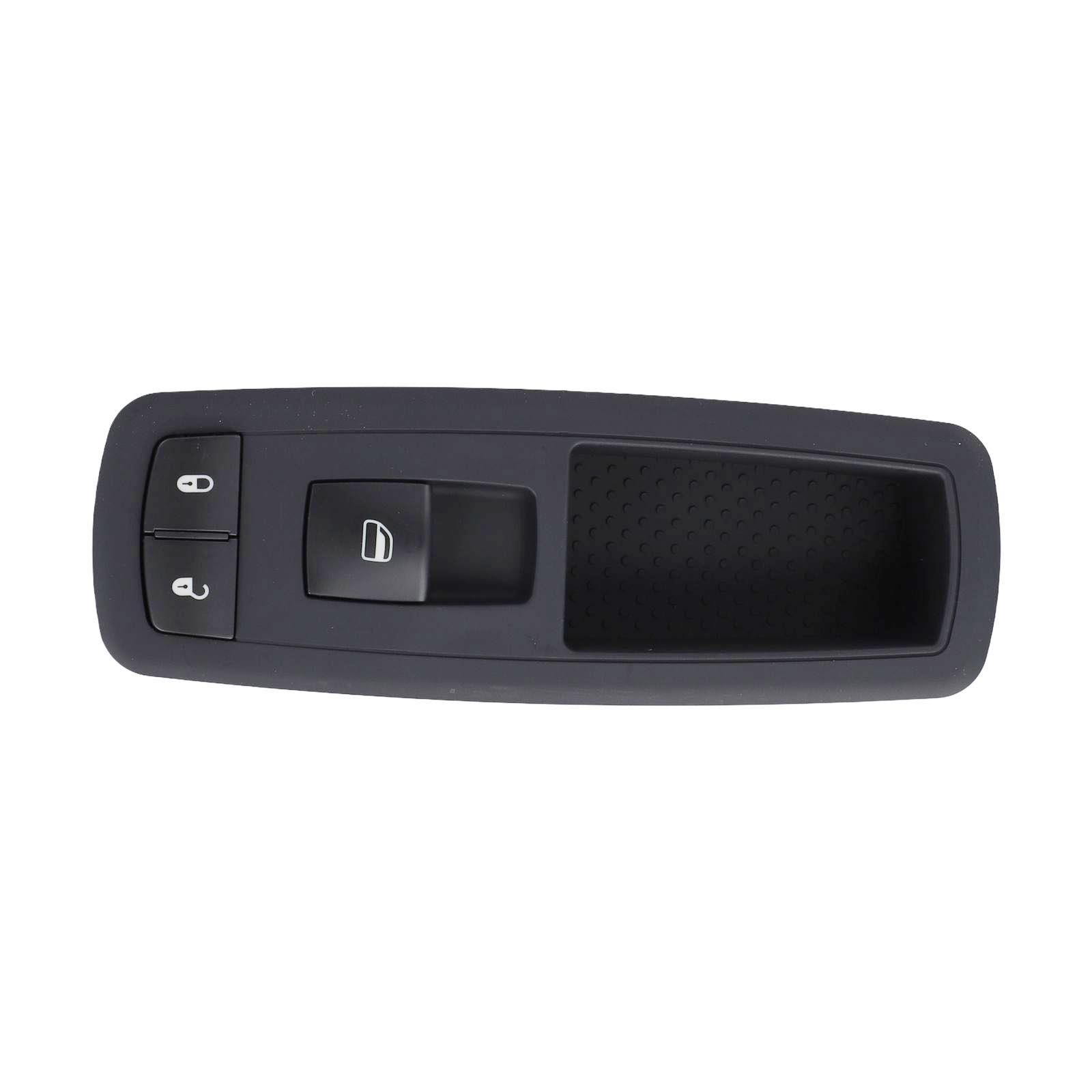 Front Window Switch Passenger Side Window Switch For Car Window Replacement Wear-resistant Made Of ABS No Deformation China Mainland
Front Window Switch Passenger Side Window Switch For Car Window Replacement Wear-resistant Made Of ABS No Deformation China Mainland