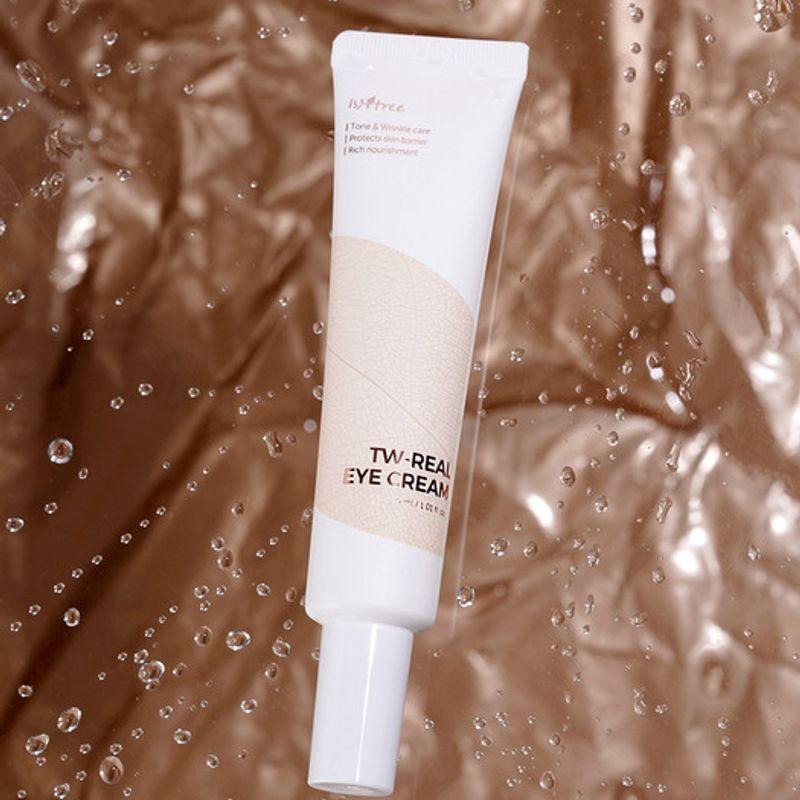 Крем для век TW
Крем для век TW