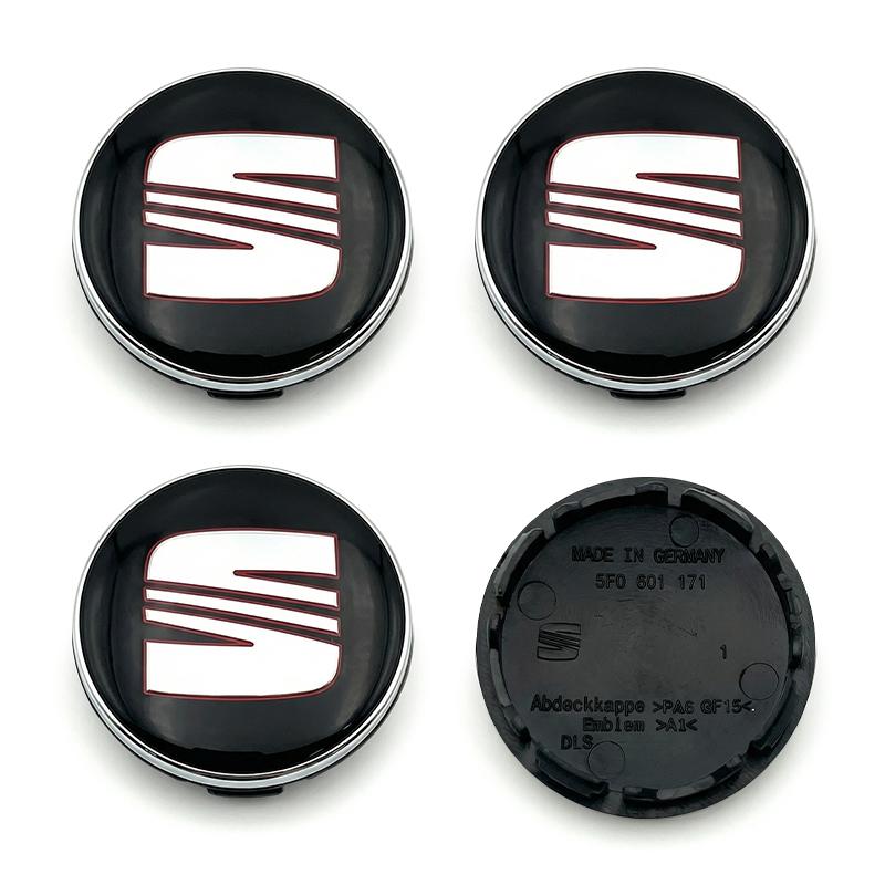 4Pcs Car Badge Emblem Wheel Center Hub Caps Rim Hubcap Cover For SEAT Leon MK1 MK2 MK3 5F Ibiza 6L 6J Altea Arona Tarraco Cupra Cordoba чёрный
4Pcs Car Badge Emblem Wheel Center Hub Caps Rim Hubcap Cover For SEAT Leon MK1 MK2 MK3 5F Ibiza 6L 6J Altea Arona Tarraco Cupra Cordoba чёрный