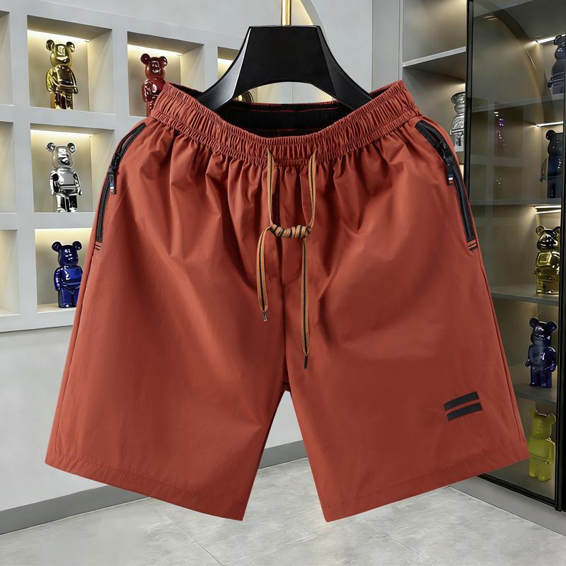 Men s Plus Size Quick Dry Shorts, Elastic Waist Casual Summer Sport Shorts (6XL-11XL) 6XL(90kg-102kg) коричневый
Men s Plus Size Quick Dry Shorts, Elastic Waist Casual Summer Sport Shorts (6XL-11XL) 6XL(90kg-102kg) коричневый