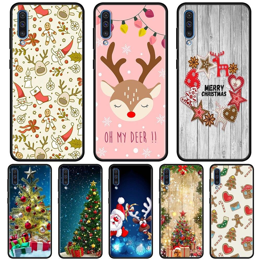 Phone Case For Samsung Galaxy A50 A10 A70 A30 A20e A10s A40 A30s A20s M62 M52 M32 M51 M31 M31s M30s M22 Cover Christmas Tree Man
Phone Case For Samsung Galaxy A50 A10 A70 A30 A20e A10s A40 A30s A20s M62 M52 M32 M51 M31 M31s M30s M22 Cover Christmas Tree Man