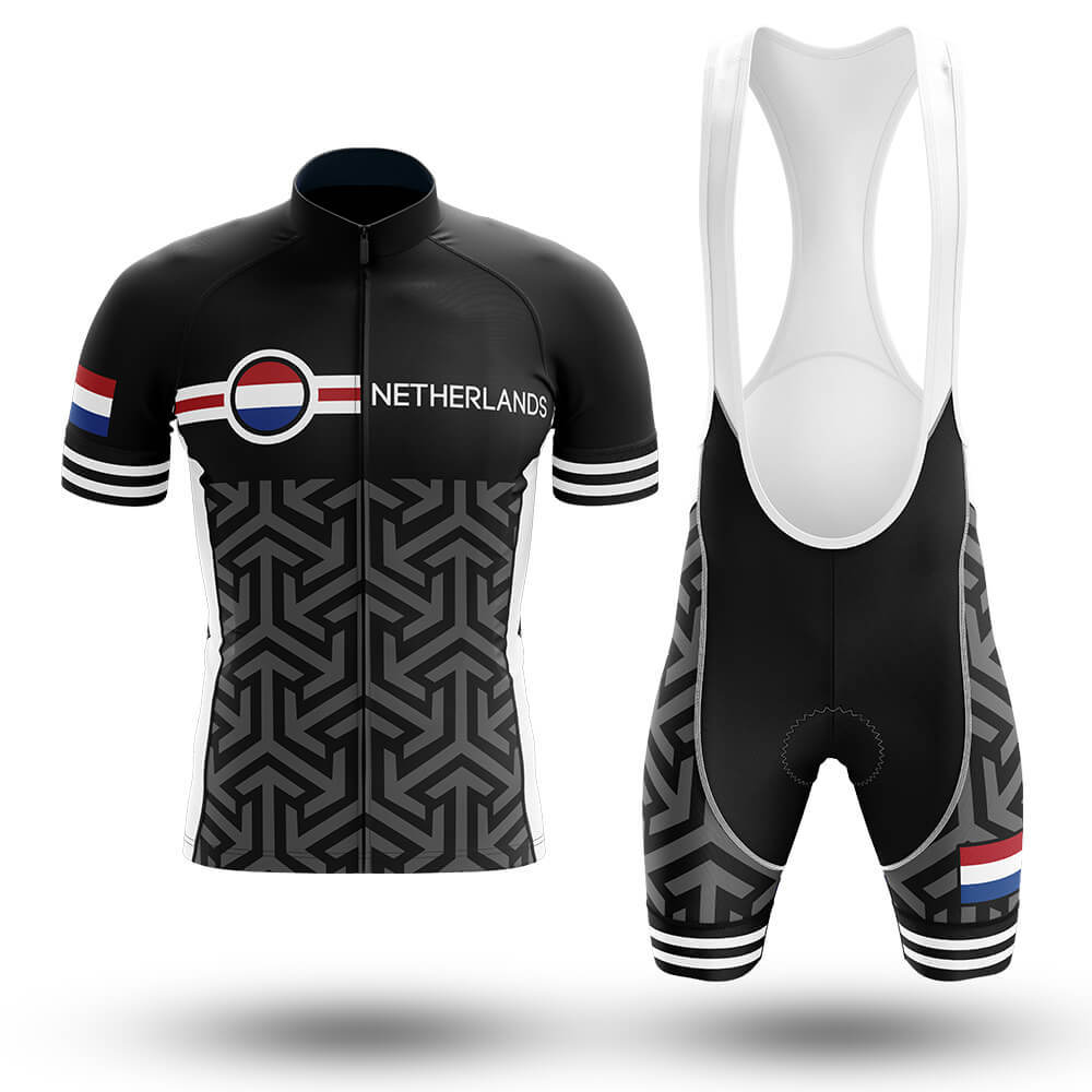 Netherlands Team 2026 Cycling Jersey Set Men Short Sleeve Dutch Clothing Bike Shirt Suit Bicycle Bib Shorts MTB Ropa Maillot XL
Netherlands Team 2026 Cycling Jersey Set Men Short Sleeve Dutch Clothing Bike Shirt Suit Bicycle Bib Shorts MTB Ropa Maillot XL