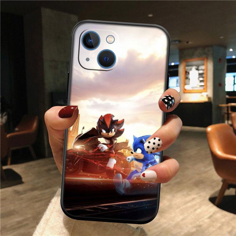 S-Sonics New High-End Shell Phone Case for Xiaomi Poco M4 M5 M6 M7 X3 X6 X7 F8 Ultra Pro GT NFC Poco F8 Pro
S-Sonics New High-End Shell Phone Case for Xiaomi Poco M4 M5 M6 M7 X3 X6 X7 F8 Ultra Pro GT NFC Poco F8 Pro