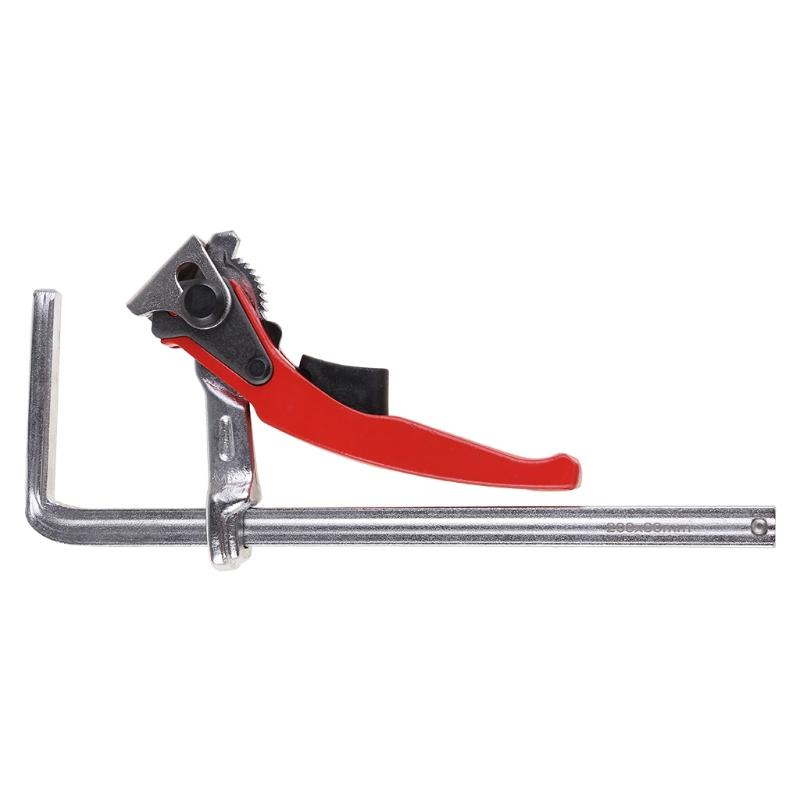 Premium Aluminum Carpentry Square Hand Protractor & Measuring Tools Rafter Squares Tools Woodworking Carpenter Tool 1
Premium Aluminum Carpentry Square Hand Protractor & Measuring Tools Rafter Squares Tools Woodworking Carpenter Tool 1