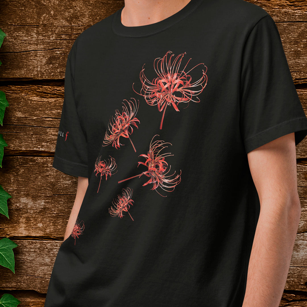 Classic Game Poster Print Short Sleeve Harajuku Retro Top Fashion Casual Short Sleeve Y2KT Shirt Sport Loose Street Wear Unisex S разноцветный
Classic Game Poster Print Short Sleeve Harajuku Retro Top Fashion Casual Short Sleeve Y2KT Shirt Sport Loose Street Wear Unisex S разноцветный