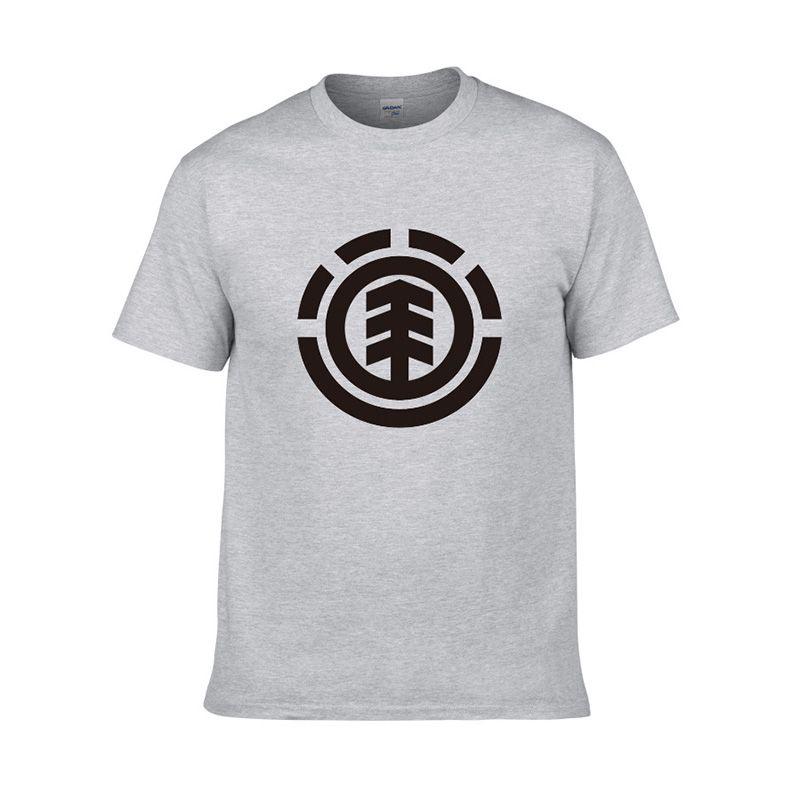 Мужская Унисекс Футболка с Элементным Принтом, Футболка с Коротким Рукавом, Повседневная Хлопковая Футболка 2XL серый
Мужская Унисекс Футболка с Элементным Принтом, Футболка с Коротким Рукавом, Повседневная Хлопковая Футболка 2XL серый