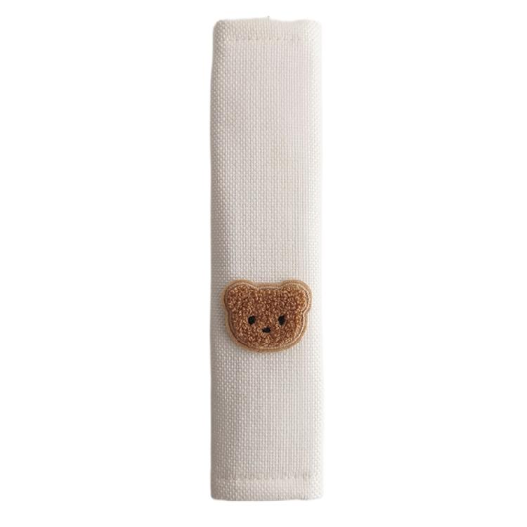 Convenient & Practical Baby Shoulder Sleeve Baby Shoulder Support Comfortable
Convenient & Practical Baby Shoulder Sleeve Baby Shoulder Support Comfortable