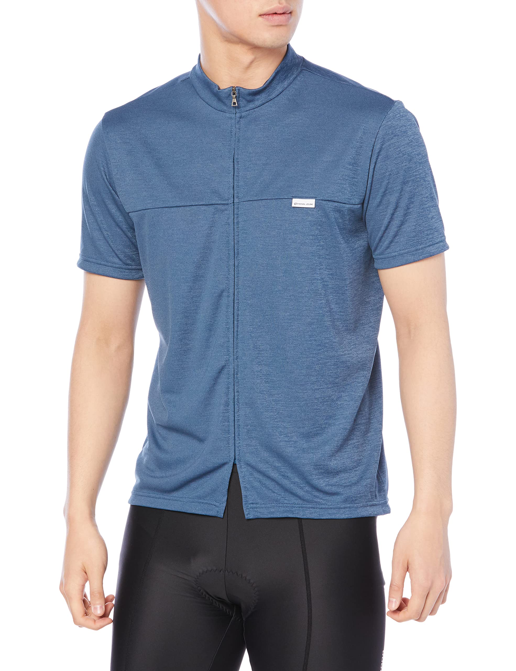 Pearl Izumi City Ride Potter Jersey 335-B Men s
Pearl Izumi City Ride Potter Jersey 335-B Men s