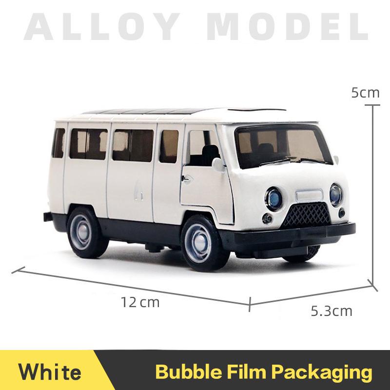 1:43 Сплав Винтажный ФУРГОН ВНЕДОРОЖНИК ПИКАП Литой Модель Машины Классическая Модель Машины с Инерционным Механизмом Миниатюрная Реплика Транспортного Средства для детей взрослых
1:43 Сплав Винтажный ФУРГОН ВНЕДОРОЖНИК ПИКАП Литой Модель Машины Классическая Модель Машины с Инерционным Механизмом Миниатюрная Реплика Транспортного Средства для детей взрослых