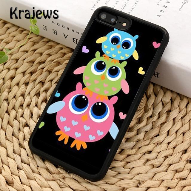 Owl bird clockwork pretty steampunk For iPhone 17 Air 16 Phone Case Cover 15 14 plus 12 13 pro max iPhone 14plus
Owl bird clockwork pretty steampunk For iPhone 17 Air 16 Phone Case Cover 15 14 plus 12 13 pro max iPhone 14plus