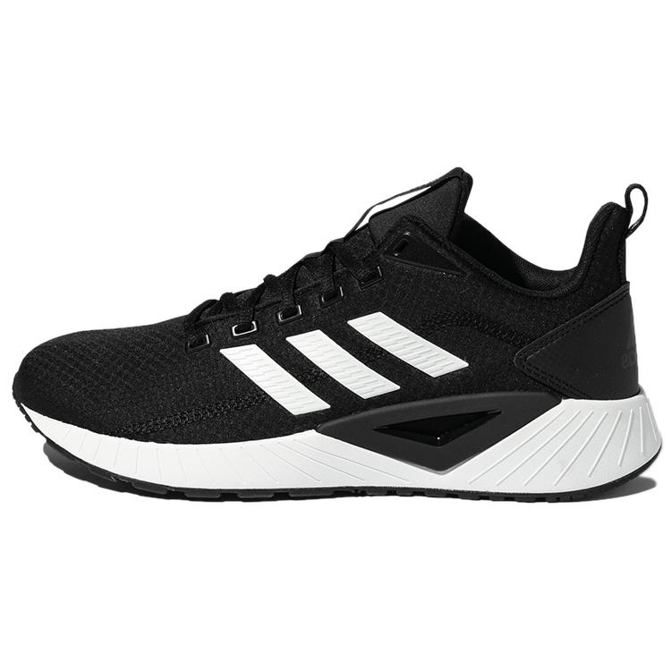 Adidas Questar Climacool Black White GY3352 42⅔
Adidas Questar Climacool Black White GY3352 42⅔