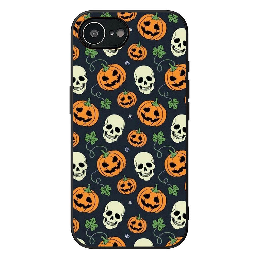 Halloween Little Ghost with Pumpkin Phone Cover for Xiaomi Redmi Note 13 14 ProPlus A4 A3 Pro Plus 13C Pro+ Note13 Note14 Case Redmi Note 13 Pro+ 5G
Halloween Little Ghost with Pumpkin Phone Cover for Xiaomi Redmi Note 13 14 ProPlus A4 A3 Pro Plus 13C Pro+ Note13 Note14 Case Redmi Note 13 Pro+ 5G