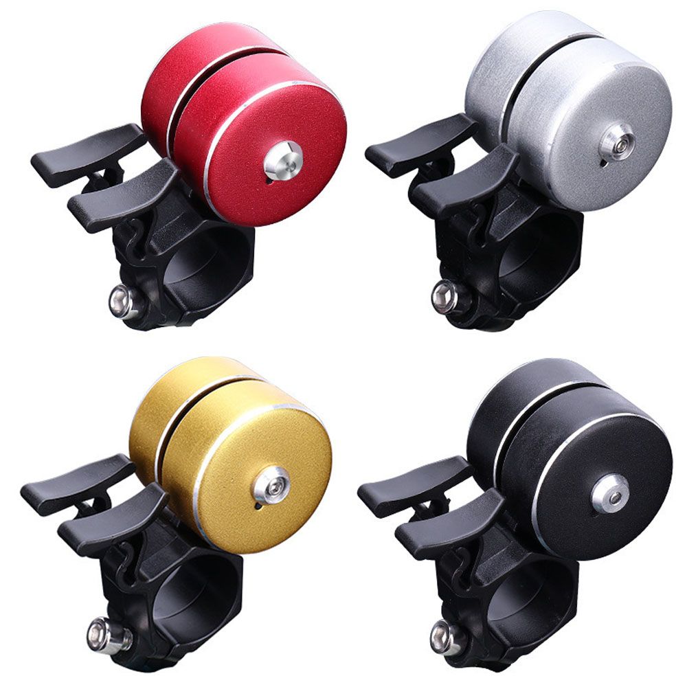 Bike Cycling Accessories Bicycle Bell Bike Handlebar Horn Warning Bell Double Horn Bicycle Bell чёрный
Bike Cycling Accessories Bicycle Bell Bike Handlebar Horn Warning Bell Double Horn Bicycle Bell чёрный