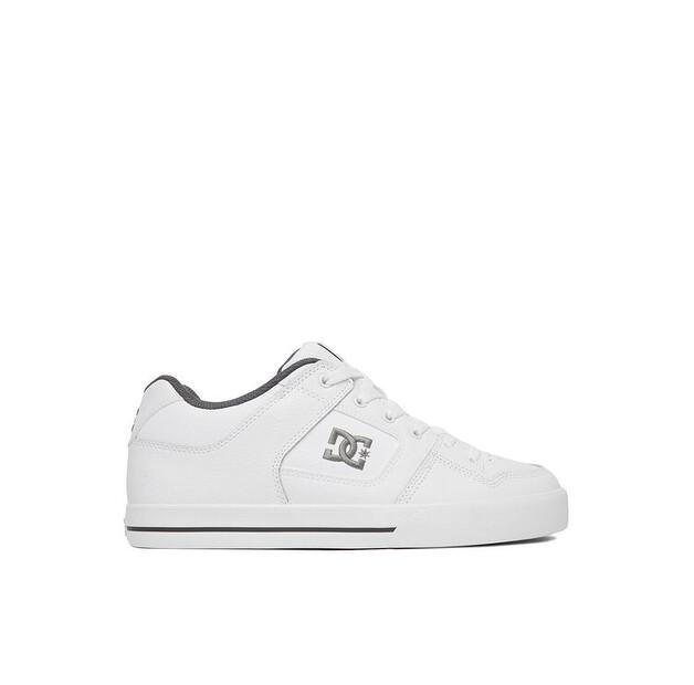 Кроссовки DC Shoes EO-PURE EU 45
Кроссовки DC Shoes EO-PURE EU 45
