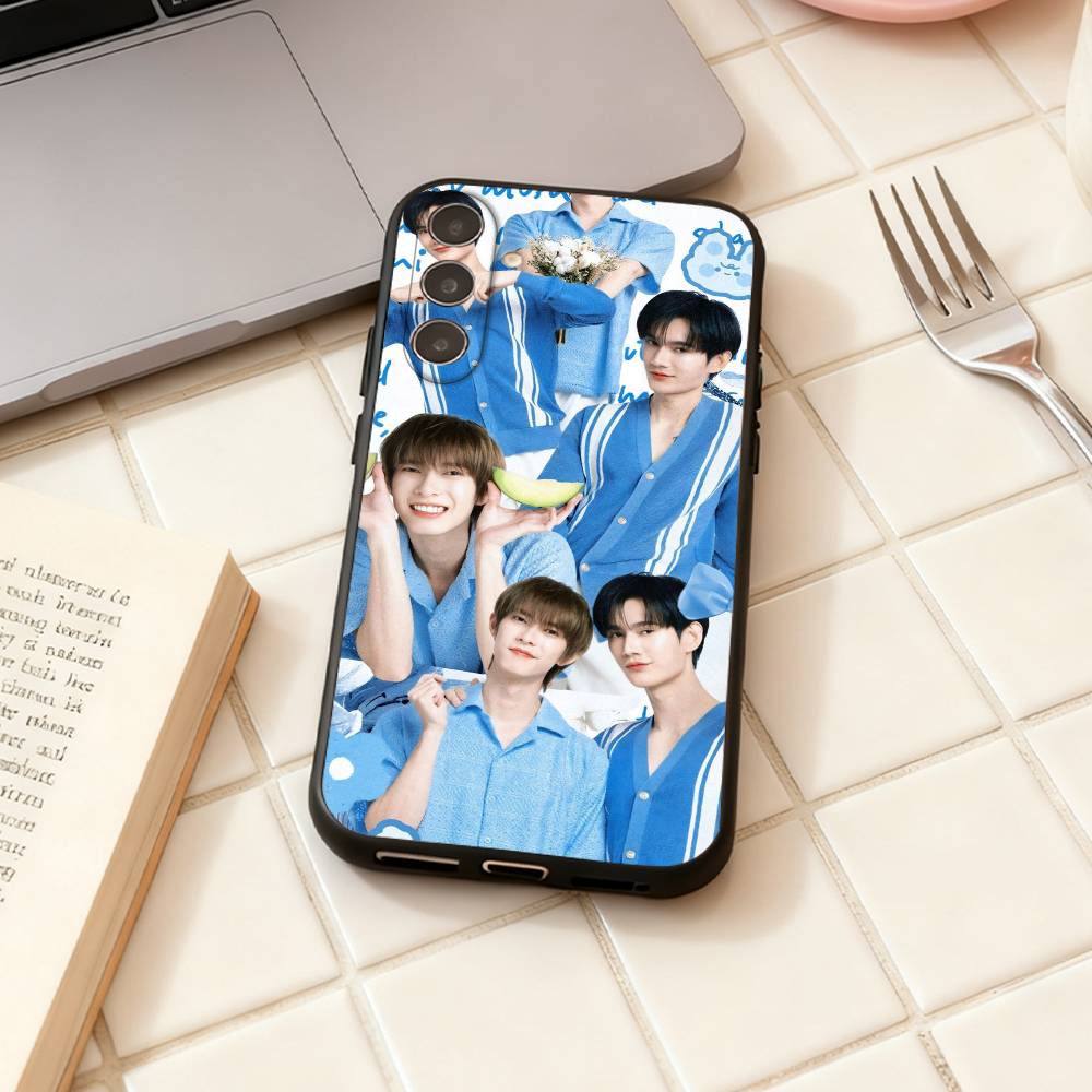 poohpavel wallpaper phone Case For Samsung Galaxy A73,A72,A71,A70,A53,A52,A51,Others Soft Black Shell Samsung a72
poohpavel wallpaper phone Case For Samsung Galaxy A73,A72,A71,A70,A53,A52,A51,Others Soft Black Shell Samsung a72