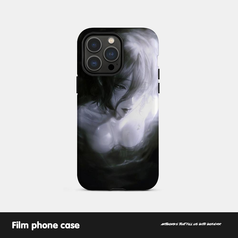 Reze Chainsaw man hot japan girl Phone Case Film shell For iPhone 17 16e 16 15 14 13 12 11 Pro Max Plus XS iPhone 12 mini
Reze Chainsaw man hot japan girl Phone Case Film shell For iPhone 17 16e 16 15 14 13 12 11 Pro Max Plus XS iPhone 12 mini