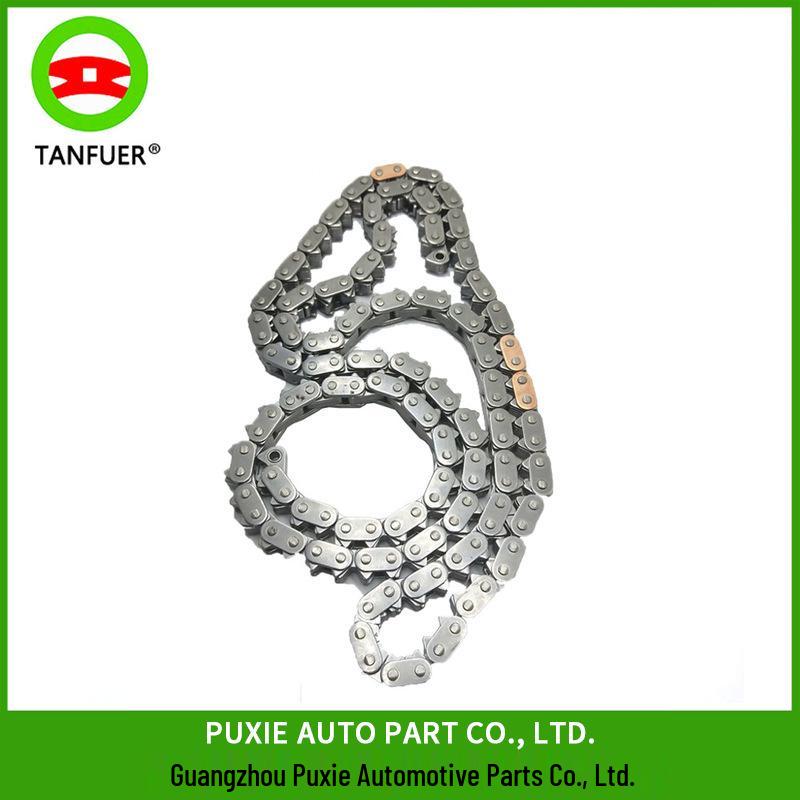 Комплект ГРМ Mercedes-Benz W204/W212 с фиксатором Tanfuer
Комплект ГРМ Mercedes-Benz W204/W212 с фиксатором Tanfuer