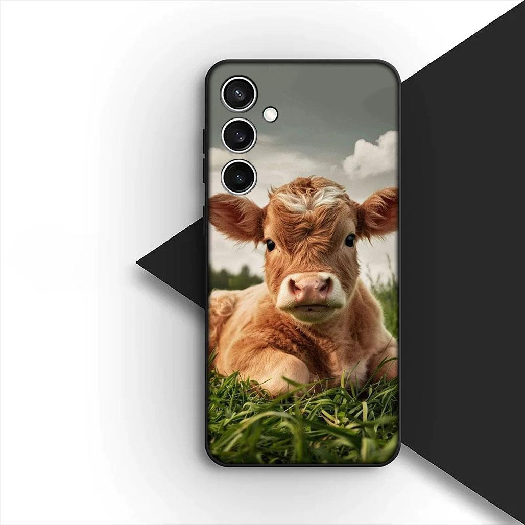 Cow Print Wallpaper Silicone Cover for Huawei P30 P20 Mate 20 Lite Pro Y9 Y7 Y6P Y7A 2019 Y9A P Smart Coque Phone Case Huawei Mate 20 lite
Cow Print Wallpaper Silicone Cover for Huawei P30 P20 Mate 20 Lite Pro Y9 Y7 Y6P Y7A 2019 Y9A P Smart Coque Phone Case Huawei Mate 20 lite