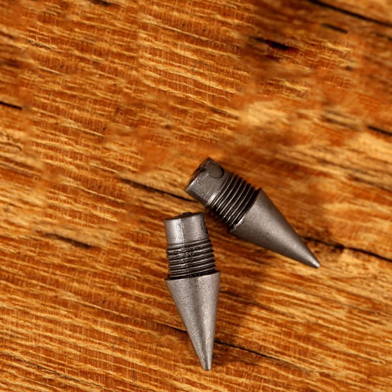 Eternal Replaceable Metal Pencil Lead for Students and Teachers HB
Eternal Replaceable Metal Pencil Lead for Students and Teachers HB