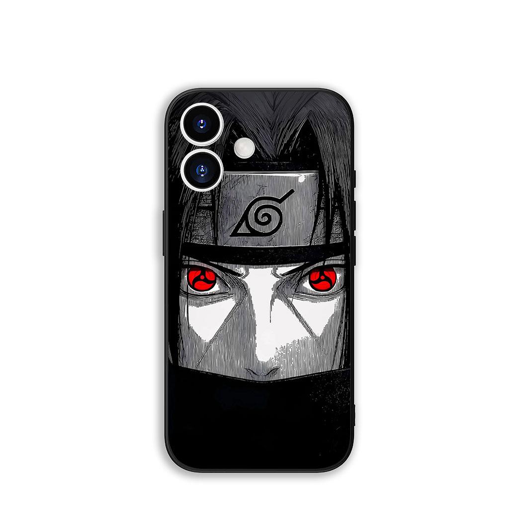 для Motorola Moto Edge 70 60 Fusion 40 NEO 20 Pro G Stylus G56 G96 G71 G73 G52 G41 G42 G50 G51 Чехол Наруто Саске Учиха Аниме Motorola Edge 60 Neo
для Motorola Moto Edge 70 60 Fusion 40 NEO 20 Pro G Stylus G56 G96 G71 G73 G52 G41 G42 G50 G51 Чехол Наруто Саске Учиха Аниме Motorola Edge 60 Neo