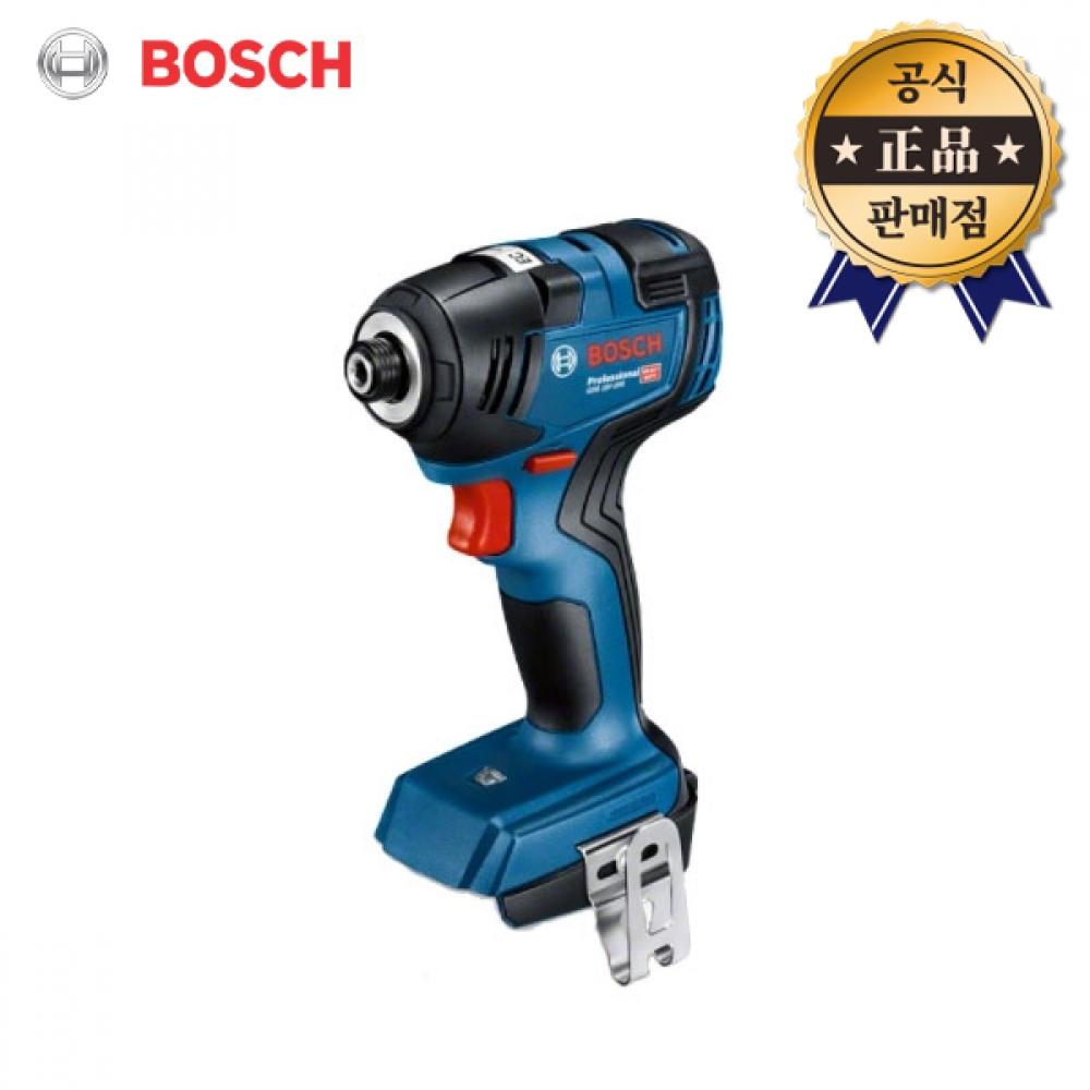 Ударная дрель с зарядным устройством Bosch BOSCH GDR18V 200 18V, основной корпус 06019J21B1
Ударная дрель с зарядным устройством Bosch BOSCH GDR18V 200 18V, основной корпус 06019J21B1