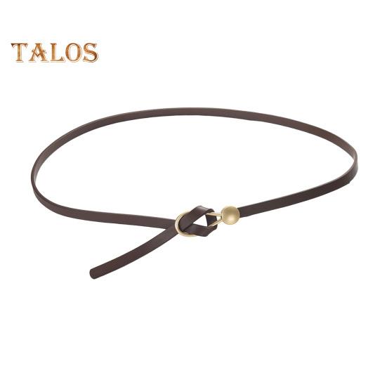 Ремень из искусственной кожи, однотонный ремень с пряжкой, тонкий ремень, женский свитер, платье, пальто, одежда, аксессуар кофейный
Ремень из искусственной кожи, однотонный ремень с пряжкой, тонкий ремень, женский свитер, платье, пальто, одежда, аксессуар кофейный