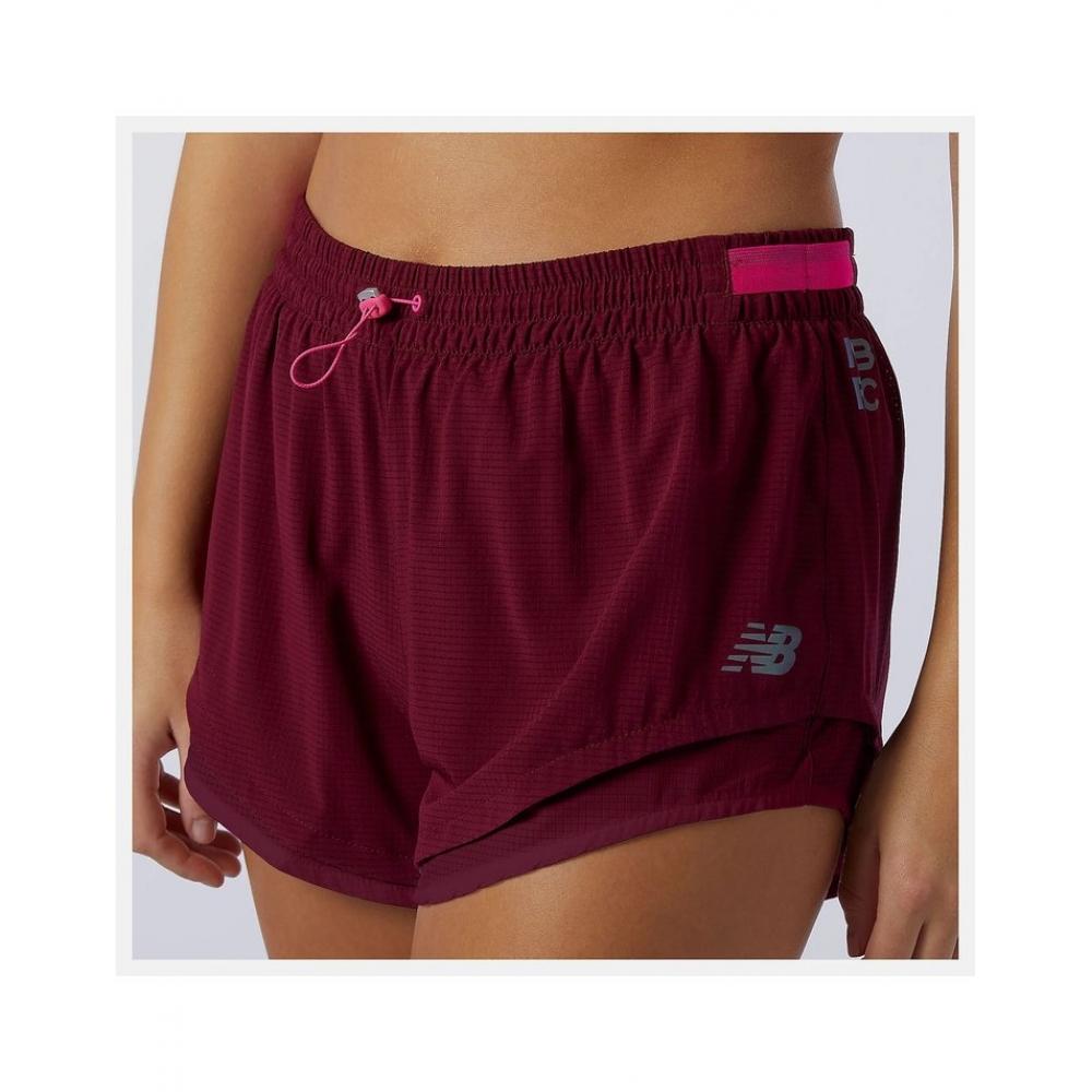 NeW Balance W Q Speed Shorts Nbnvb4s042 29 70
NeW Balance W Q Speed Shorts Nbnvb4s042 29 70